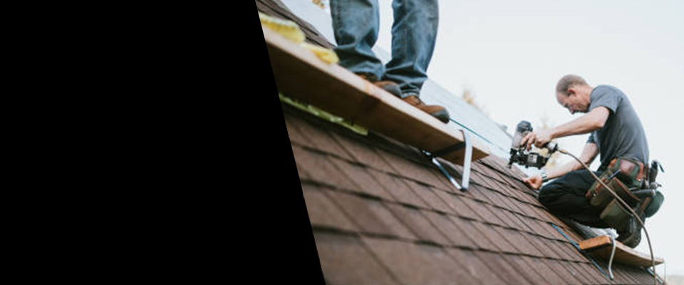 Austin Roofing Contractors